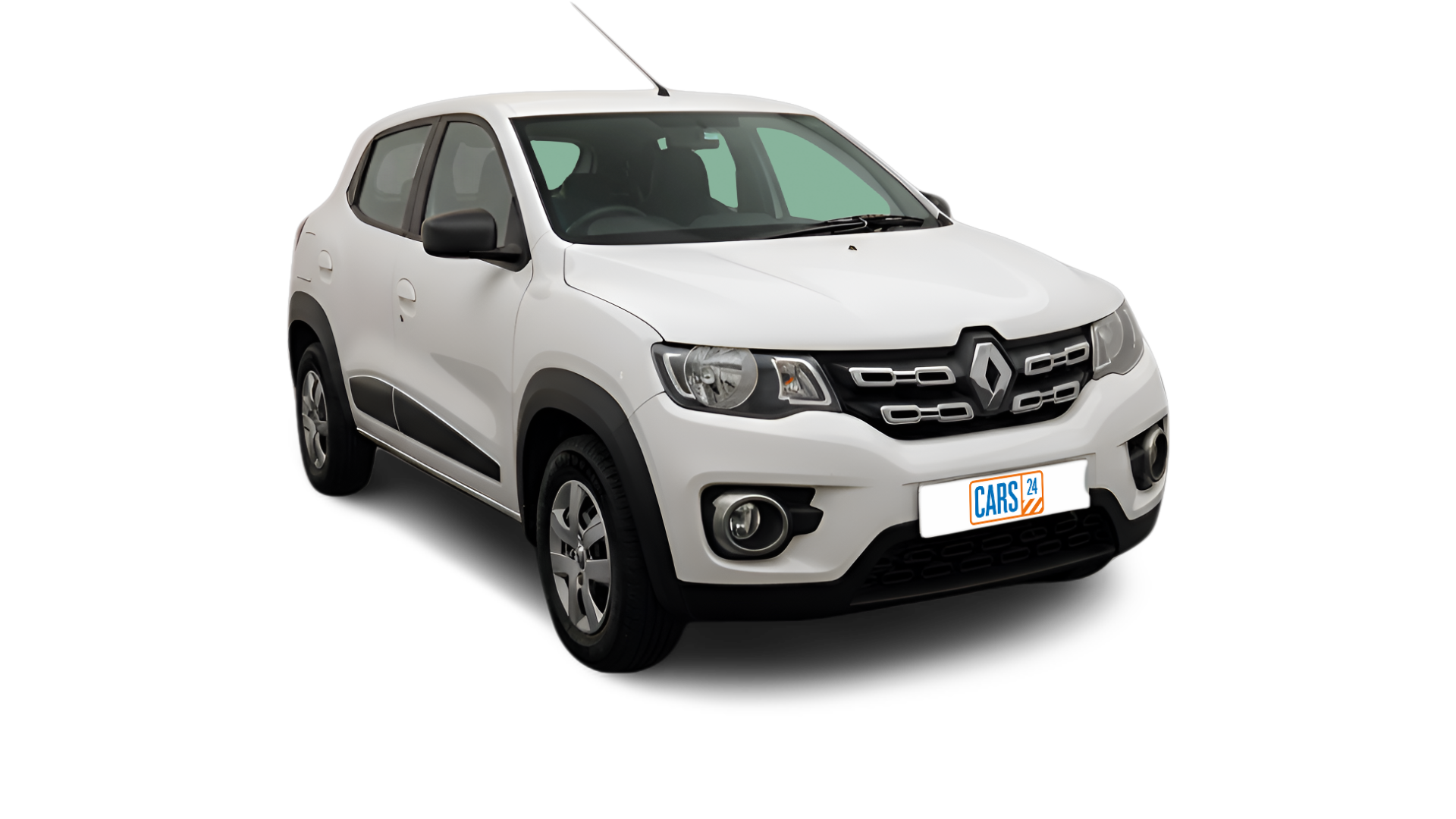 Renault Kwid-img